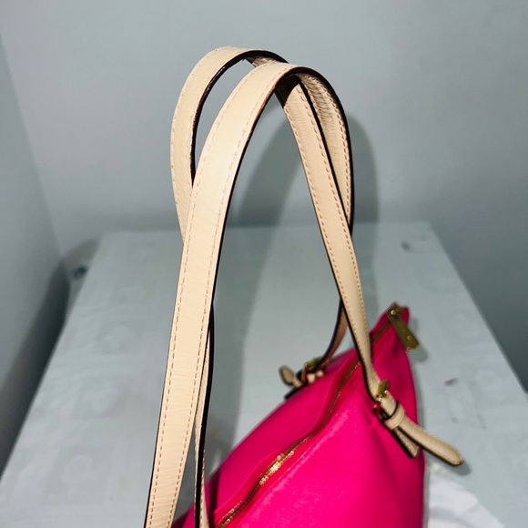 AUTHENTIC MICHAEL KORS - Picture 4 of 7